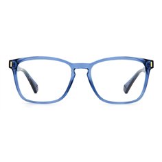 Polaroid PLD D462 PJP 2