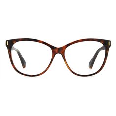 Polaroid PLD D463 086 2