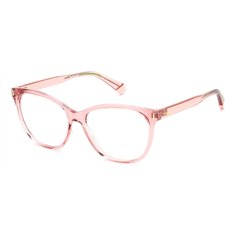 Polaroid PLD D463 35J