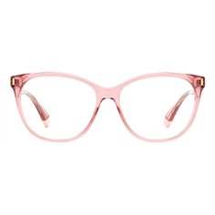 Polaroid PLD D463 35J 2