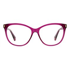 Polaroid PLD D463 MU1 2