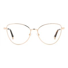 Polaroid PLD D464 DDB 2