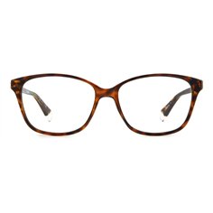 Polaroid PLD D466 086 2