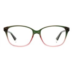 Polaroid PLD D466 IWB 2