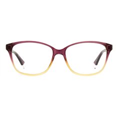 Polaroid PLD D466 S2N 2