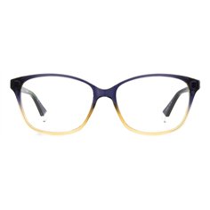 Polaroid PLD D466 YRQ 2