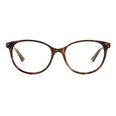 Polaroid PLD D467 086 2