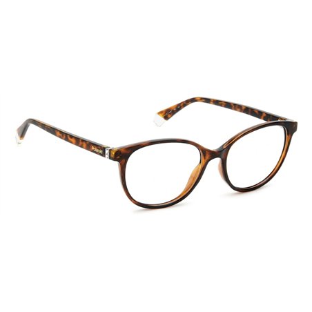 Polaroid PLD D467 086 Polaroid PLD D467 086