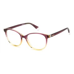 Polaroid PLD D467 S2N