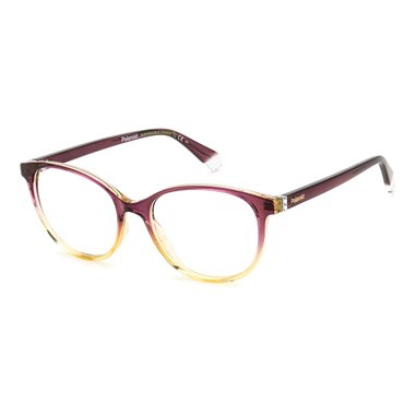 Polaroid PLD D467 S2N