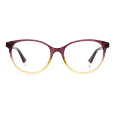 Polaroid PLD D467 S2N 2