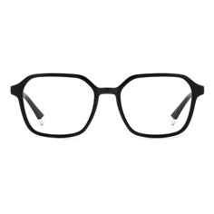 Polaroid PLD D469 807 2