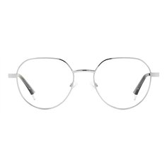 Polaroid PLD D471 010 2