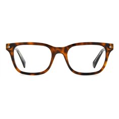 Polaroid PLD D472 086 2