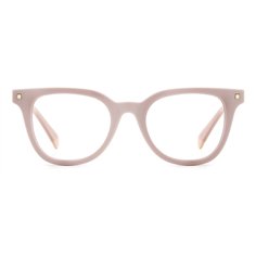 Polaroid PLD D473 35J 2