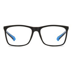 Polaroid PLD D477 3LG 2