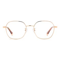 Polaroid PLD D474/G DDB 2