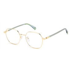 Polaroid PLD D474/G J5G