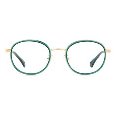 Polaroid PLD D475/G J5G 2