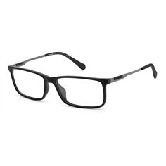 Polaroid PLD D479/G 003