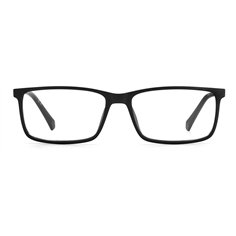 Polaroid PLD D479/G 003 2