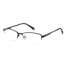 Polaroid PLD D481/G 003