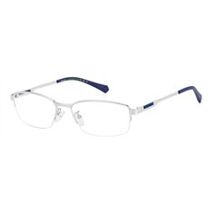 Polaroid PLD D481/G 010