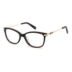 Pierre Cardin P.C. 8507 086