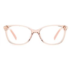 Pierre Cardin P.C. 8507 FWM 2