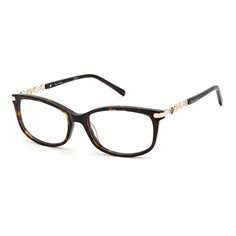 Pierre Cardin P.C. 8510 086