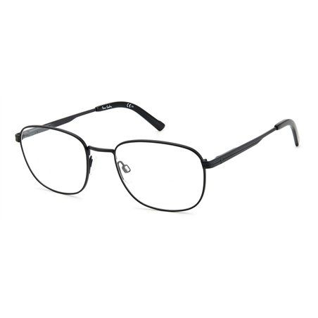 Pierre Cardin P.C. 6885 003 Pierre Cardin P.C. 6885 003