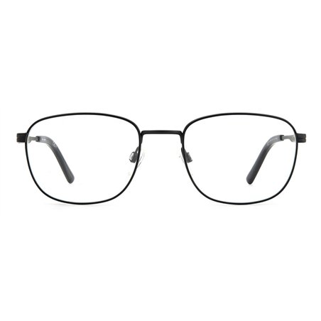 Pierre Cardin P.C. 6885 003 Pierre Cardin P.C. 6885 003