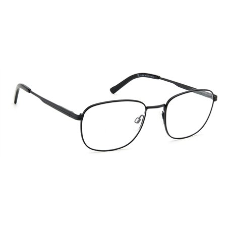 Pierre Cardin P.C. 6885 003 Pierre Cardin P.C. 6885 003