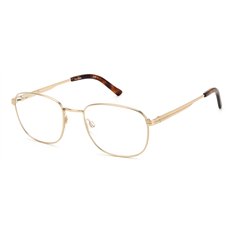 Pierre Cardin P.C. 6885 J5G