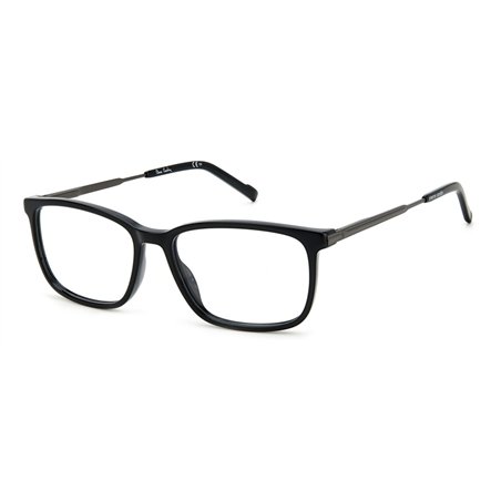 Pierre Cardin P.C. 6251 807 Pierre Cardin P.C. 6251 807