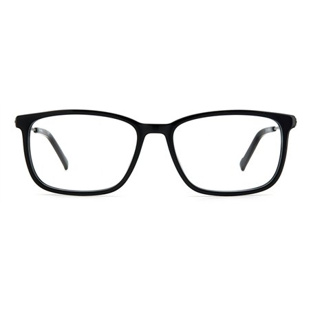 Pierre Cardin P.C. 6251 807 Pierre Cardin P.C. 6251 807