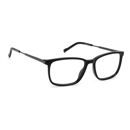 Pierre Cardin P.C. 6251 807 Pierre Cardin P.C. 6251 807