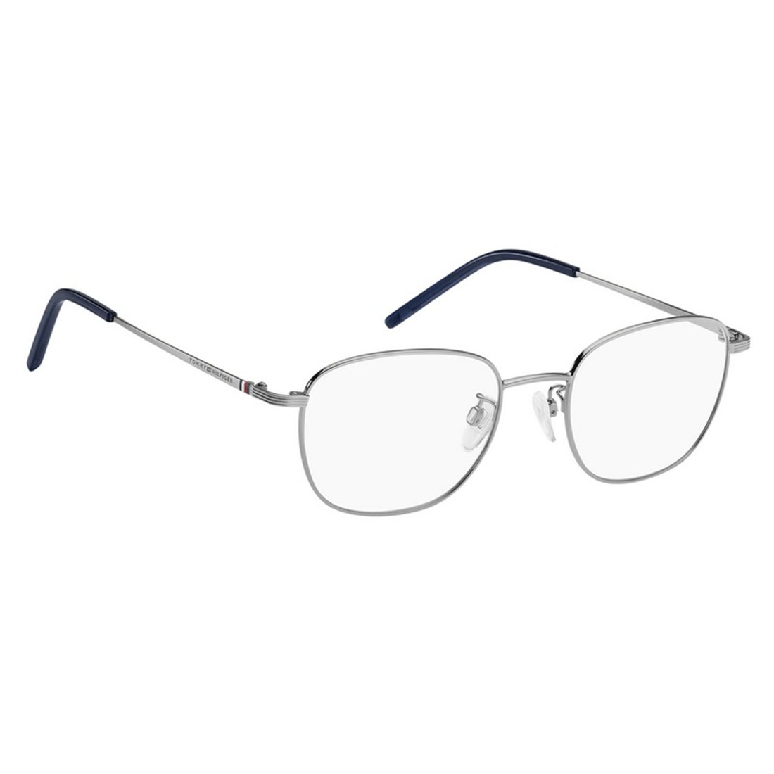 Tommy Hilfiger TH 1931/F 6LB