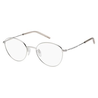 Tommy Hilfiger TH 1932/F 010