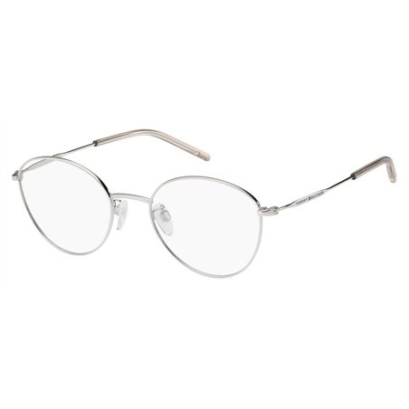 Tommy Hilfiger TH 1932/F 010