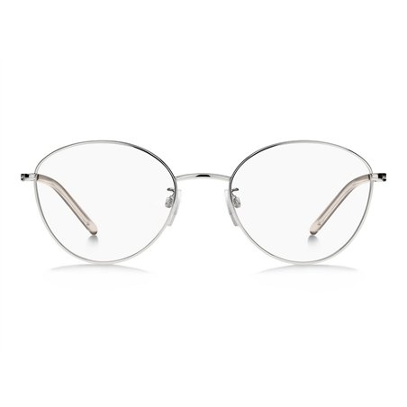 Tommy Hilfiger TH 1932/F 010