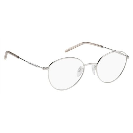 Tommy Hilfiger TH 1932/F 010