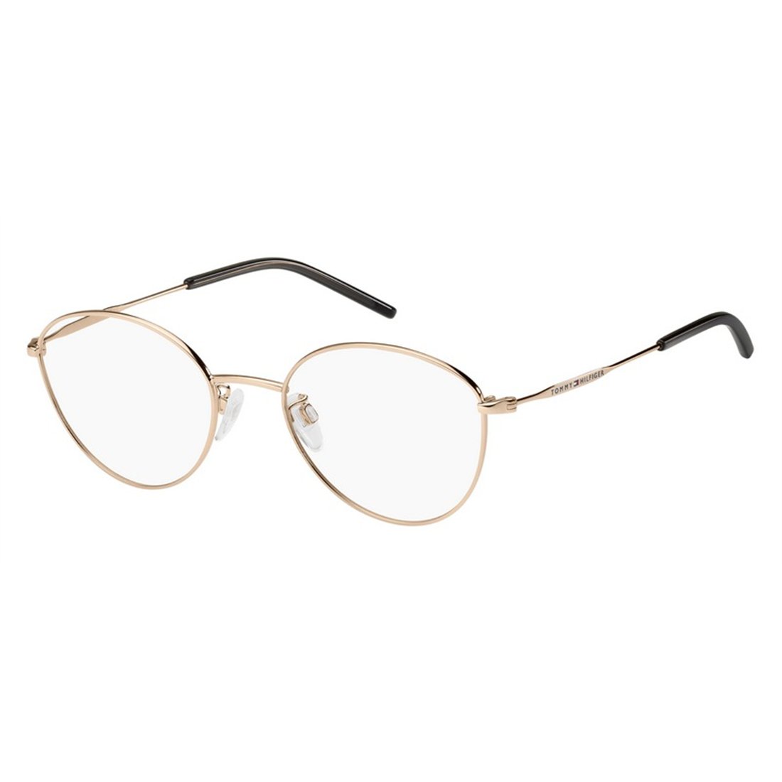 Tommy Hilfiger TH 1932/F DDB