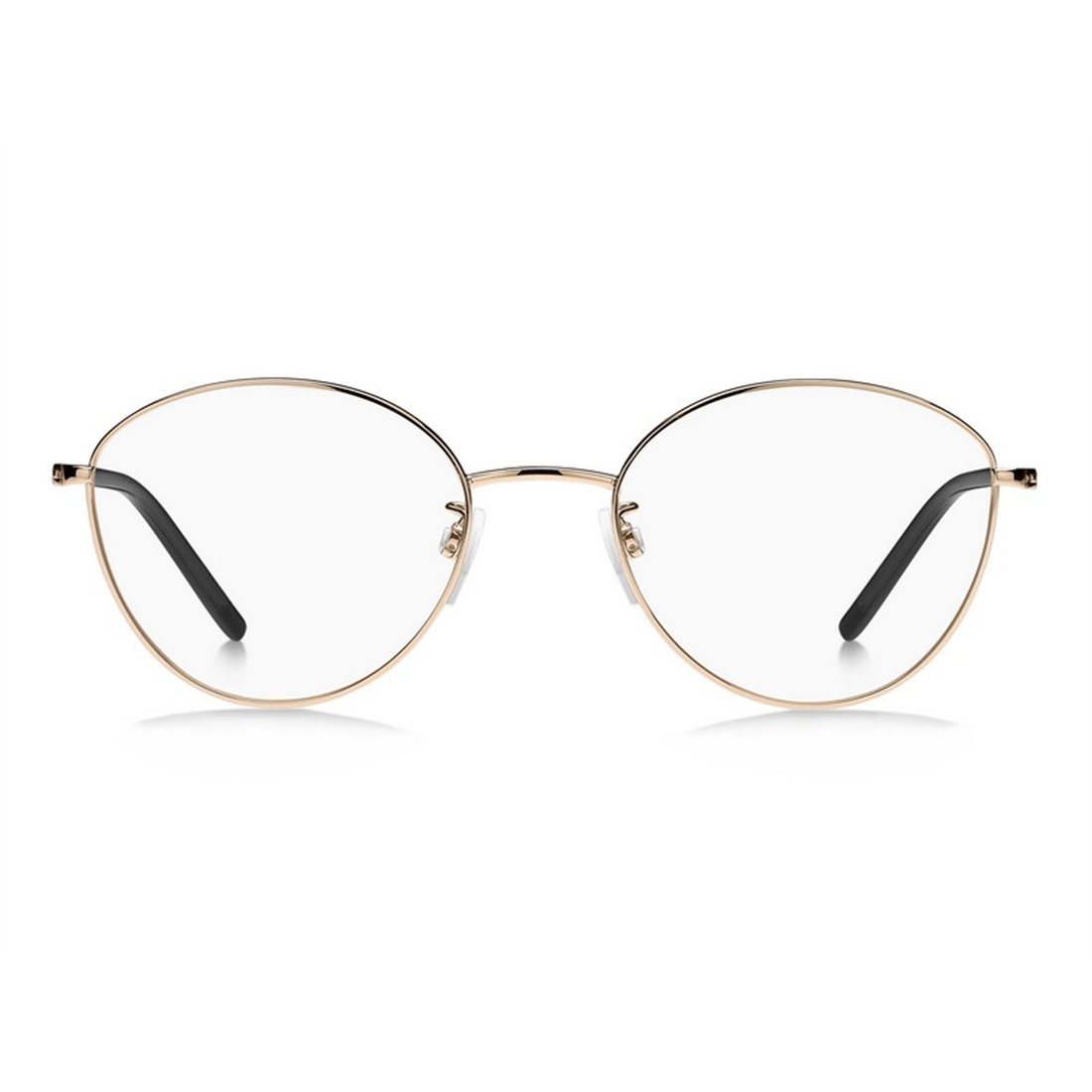 Tommy Hilfiger TH 1932/F DDB