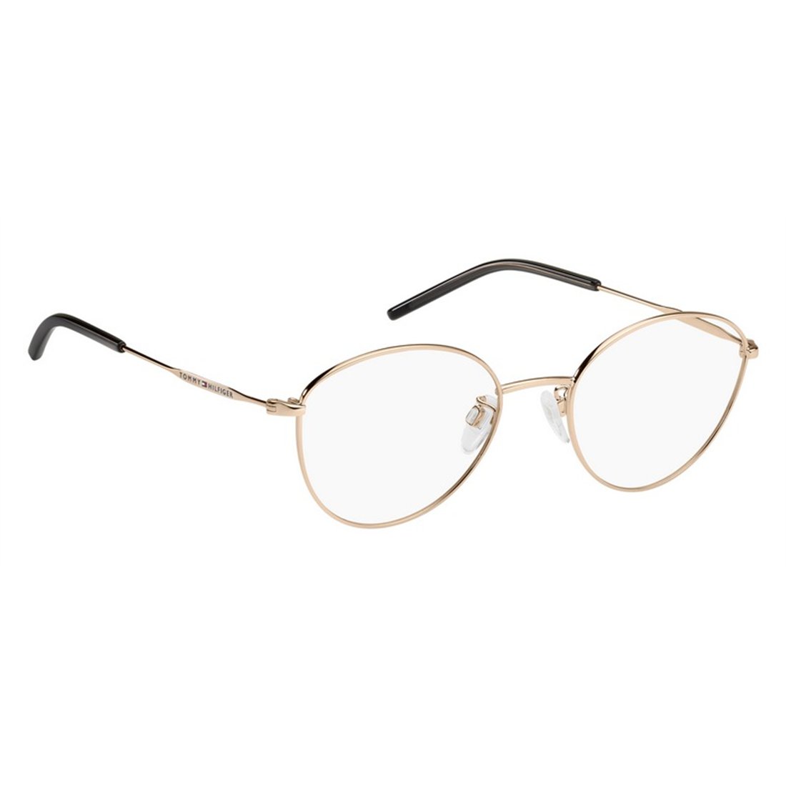 Tommy Hilfiger TH 1932/F DDB