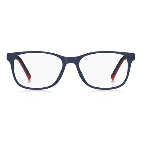 Tommy Hilfiger TH 1950 FLL