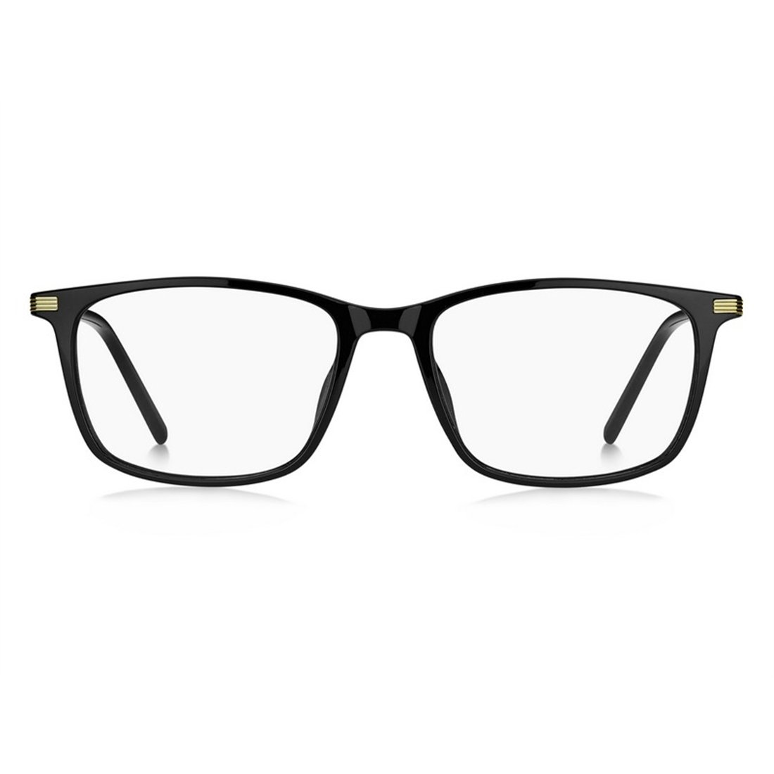 Tommy Hilfiger TH 1937/F 807