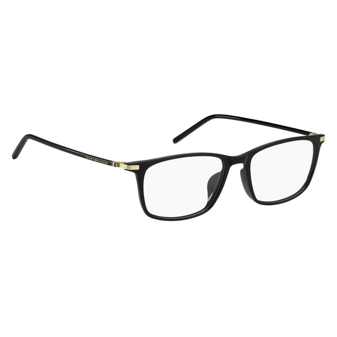 Tommy Hilfiger TH 1937/F 807