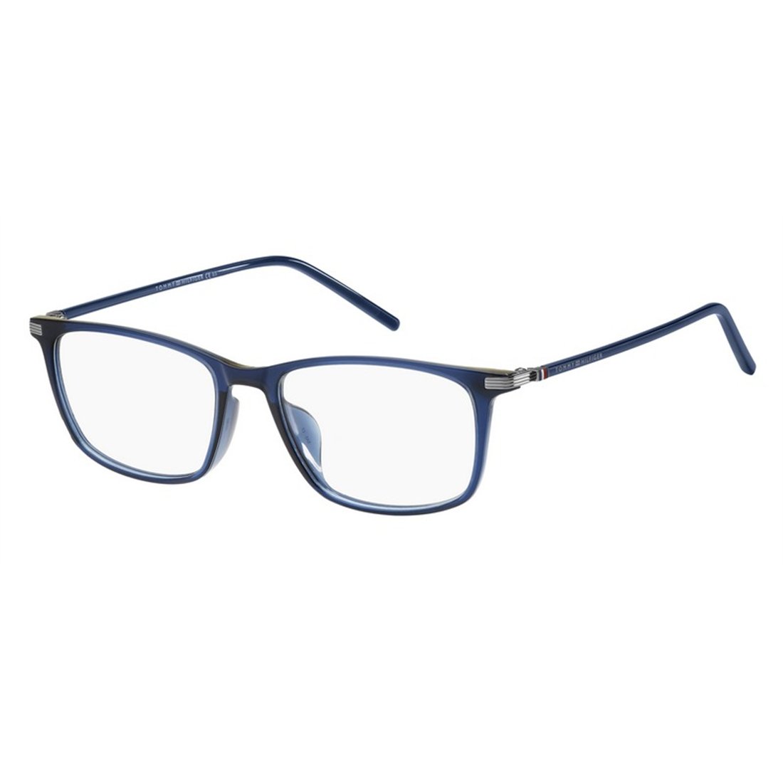 Tommy Hilfiger TH 1937/F PJP