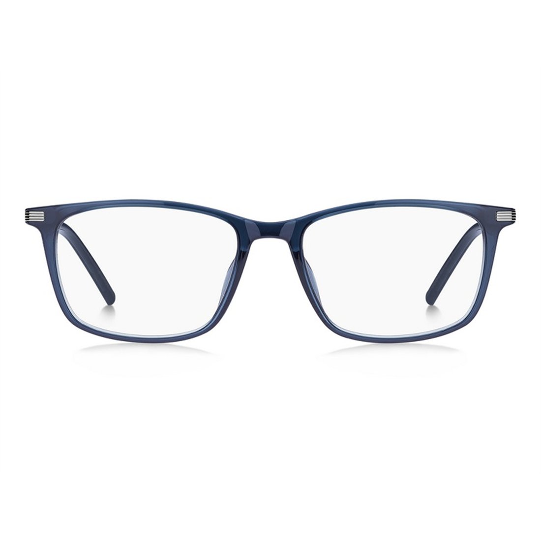 Tommy Hilfiger TH 1937/F PJP